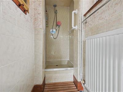 Picture 15